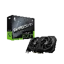 MSI GeForce RTX 5060 Ti 16GB SHADOW 2X OC PLUS