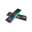 ADATA XPG LANCER BLADE RGB DDR5 16GB 2x8GB Black RAM Kit