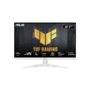 ASUS TUF Gaming VG279Q3A-W 27" FHD
