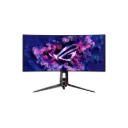 شاشة ASUS ROG PG34WCDM منحنية OLED 34 بوصة