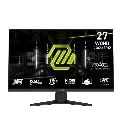 MSI MAG 274QF X24 27-inch 2560 x 1440 (2K) Gaming Monitor, 240Hz