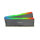 رام ASQARD DDR5 بسرعة 5600MHz نوع U-DIMM بسعة 16GB.