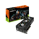 Graphics Card - GIGABYTE GeForce RTX 4070 Ti 12GB GDDR6X