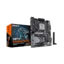 GIGABYTE X870 GAMING WIFI6 Motherboard DDR5
