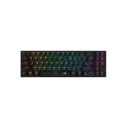 Redragon Deimos K599 Mechanical Compact RGB Gaming Keyboard