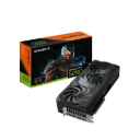 كرت شاشة - GIGABYTE RTX 5090 GAMING OC 32GB