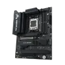 ASUS TUF GAMING X870E-PLUS WIFI 7 (DDR5) Motherboard