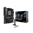 لوحة ASUS TUF X870E-PLUS WIFI 7 DDR5