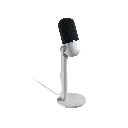 Elgato Wave Neo USB Microphone for Streaming and Gaming