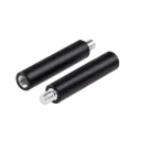 أعمدة تمديد الميكروفون Elgato Wave Extension Rods