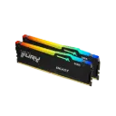 Kingston FURY Beast DDR5 32GB (2x16GB) 5600MT/s Memory Kit