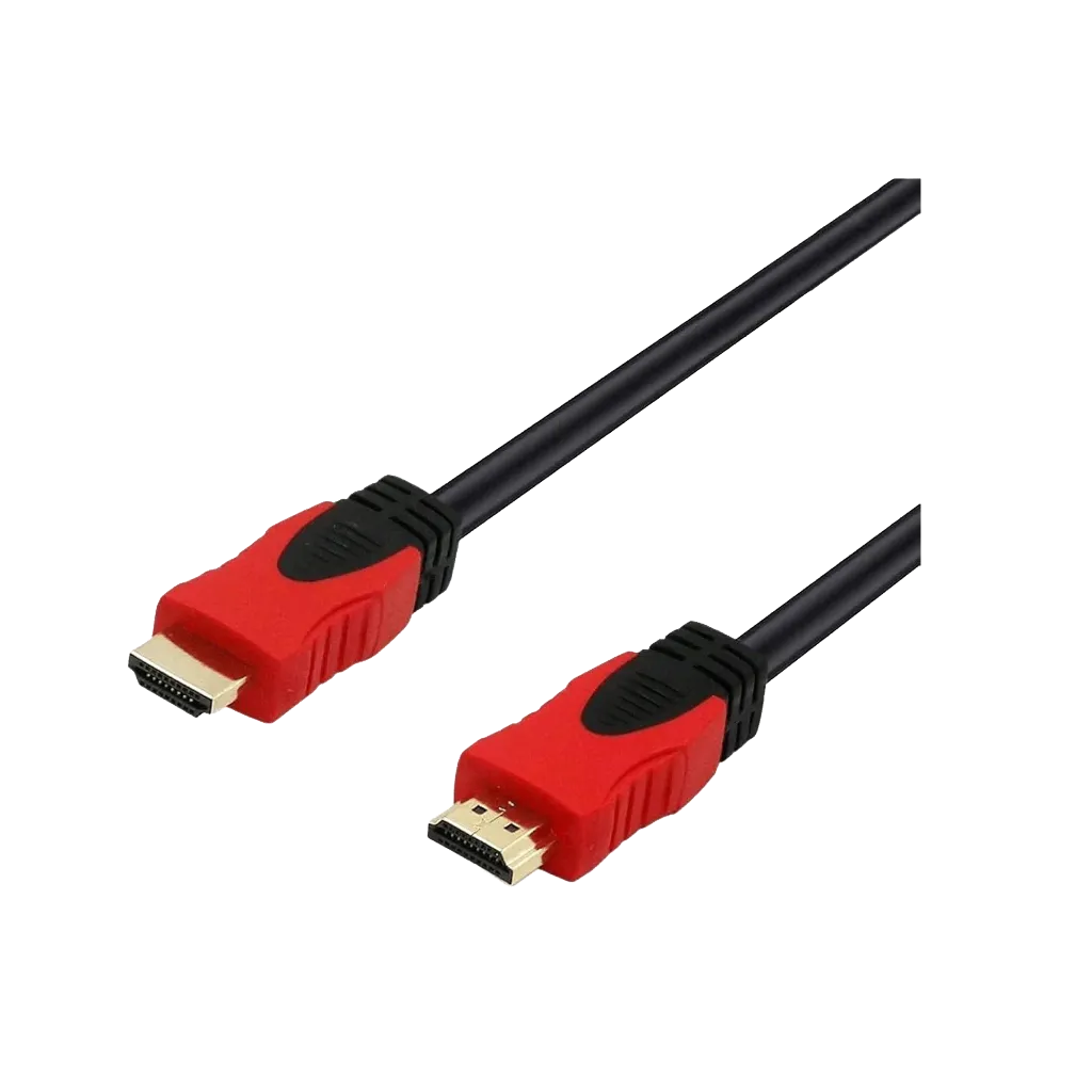 كيبل سمارت لينك (Smart Link) عالي السرعة HDMI – دعم دقة 4K (3  متر)