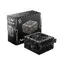 مزود الطاقة MSI MAG A650BN بقدرة 650 واط (برونزي)