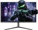 شاشة ألعاب فيليبس إيفنيا PHILIPS Evnia 27QD-OLED – بتردد 240 هرتز