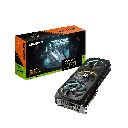 Graphics Card - GIGABYTE GeForce RTX 5070 GAMING OC 12GB