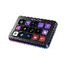 وحدة تحكم البث FIFINE AmpliGame D6