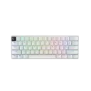 Logitech G PRO X 60 LIGHTSPEED Wireless Gaming Keyboard
