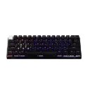 Logitech G PRO X 60 LIGHTSPEED Wireless Gaming Keyboard - Black
