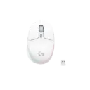 ماوس الألعاب اللاسلكي Logitech G705 - مجموعة Aurora