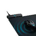 Logitech G POWERPLAY Wireless Charging System