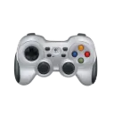 Logitech F710 Wireless Gamepad