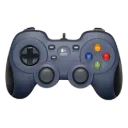Logitech F310 Wired Gamepad