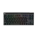 كيبورد الألعاب اللاسلكي Logitech G PRO X TKL LIGHTSPEED