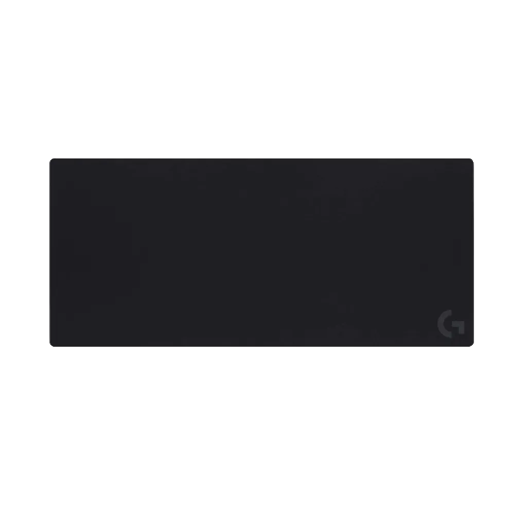 Logitech G840 XL Gaming Mouse Pad