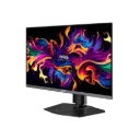 MSI MAG 272QP QD-OLED X50 – 500Hz Gaming Monitor