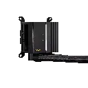 مبرد المعالج المائي ASUS ProArt LC 420