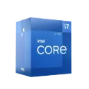 معالج إنتل Intel® Core™ i7-12700K (الجيل الثاني عشر)