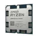AMD Ryzen 5 7600X 3.8GHz Processor – TRAY Edition