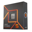 AMD Ryzen 5 7600X 3.8GHz Processor – TRAY Edition