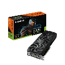 Graphics Card - GIGABYTE RTX 5080 WINDFORCE OC SFF 16GB