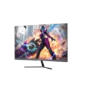 شاشة Egeria EG27F14 قيمنق 27 بوصة IPS 144Hz FHD للألعاب