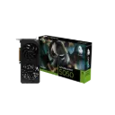 Graphics Card - Gainward GeForce RTX 5050 Ghost OC – 8GB GDDR6