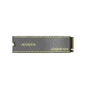 ADATA Legend 860 1TB Gen4 NVMe M.2 SSD