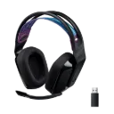 G535 LIGHTSPEED Wireless Gaming Headset