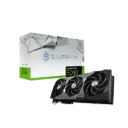 Graphics Card - MSI GeForce RTX 5090 SUPRIM X 32GB