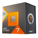 AMD Ryzen 7 7800X3D - TRAY Edition