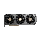  Graphics Card - ZOTAC GAMING GeForce RTX 5070 SOLID OC 12GB Black