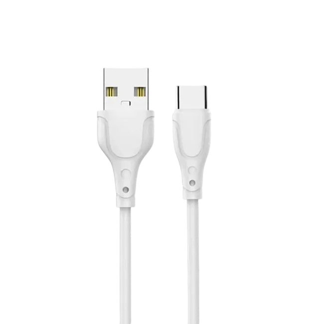 YESPLUS YS-830 Data Cable Fast Charging USB Cable for Smartphones