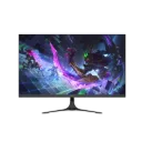 Egeira EG27F18 S Series 27 Inch IPS Gaming Monitor Full HD 180Hz DP HDMI