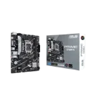 ASUS PRIME B760M-K DDR5 Motherboard