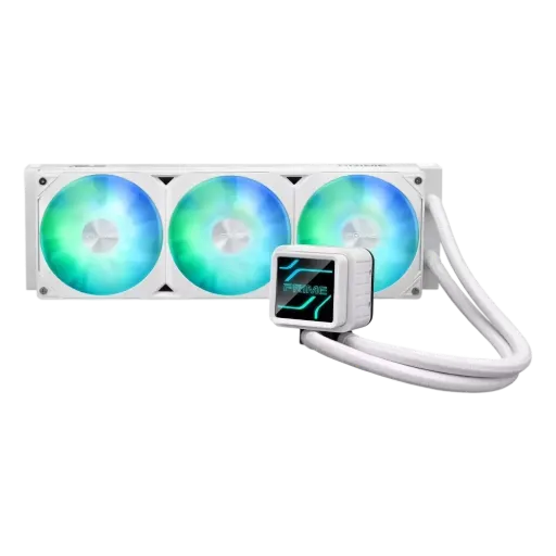 ASUS Coolers