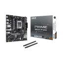 ASUS PRIME B850M-F AM5 Micro-ATX Motherboard