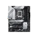ASUS PRIME Z790-P WIFI Motherboard DDR5
