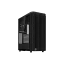 كيس ASUS ProArt PA401 Wood Edition ATX – أسود (زجاج مقوى)