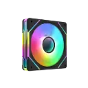 FEEH Frezon FC120 RGB Black
