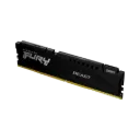 Kingston FURY Beast DDR5 16GB 5600MT/s Memory
